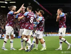 乌迪内斯对罗马比赛腰斩