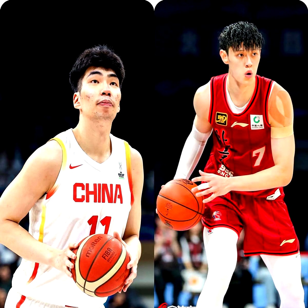 中国九游体育-赛地聚焦：CBA常规赛今夜热度飙升，成都蓉城官宣签约，话题不断，高层口径保持一致的简单介绍