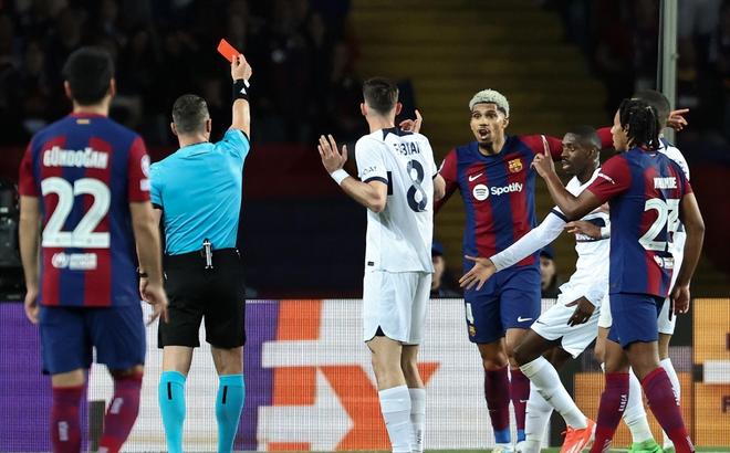 风云雄霸天下所有歌曲