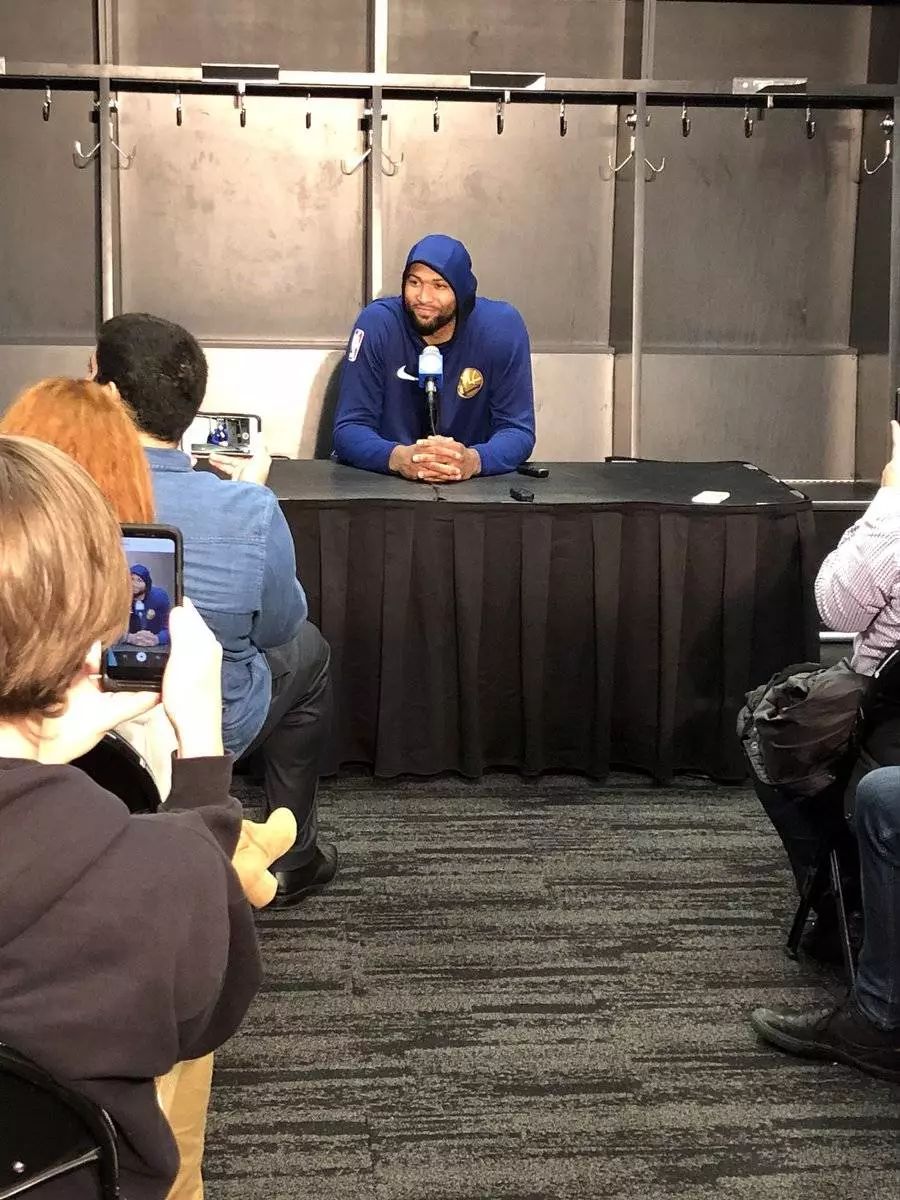 中国九游体育-德国杯赛程赛果