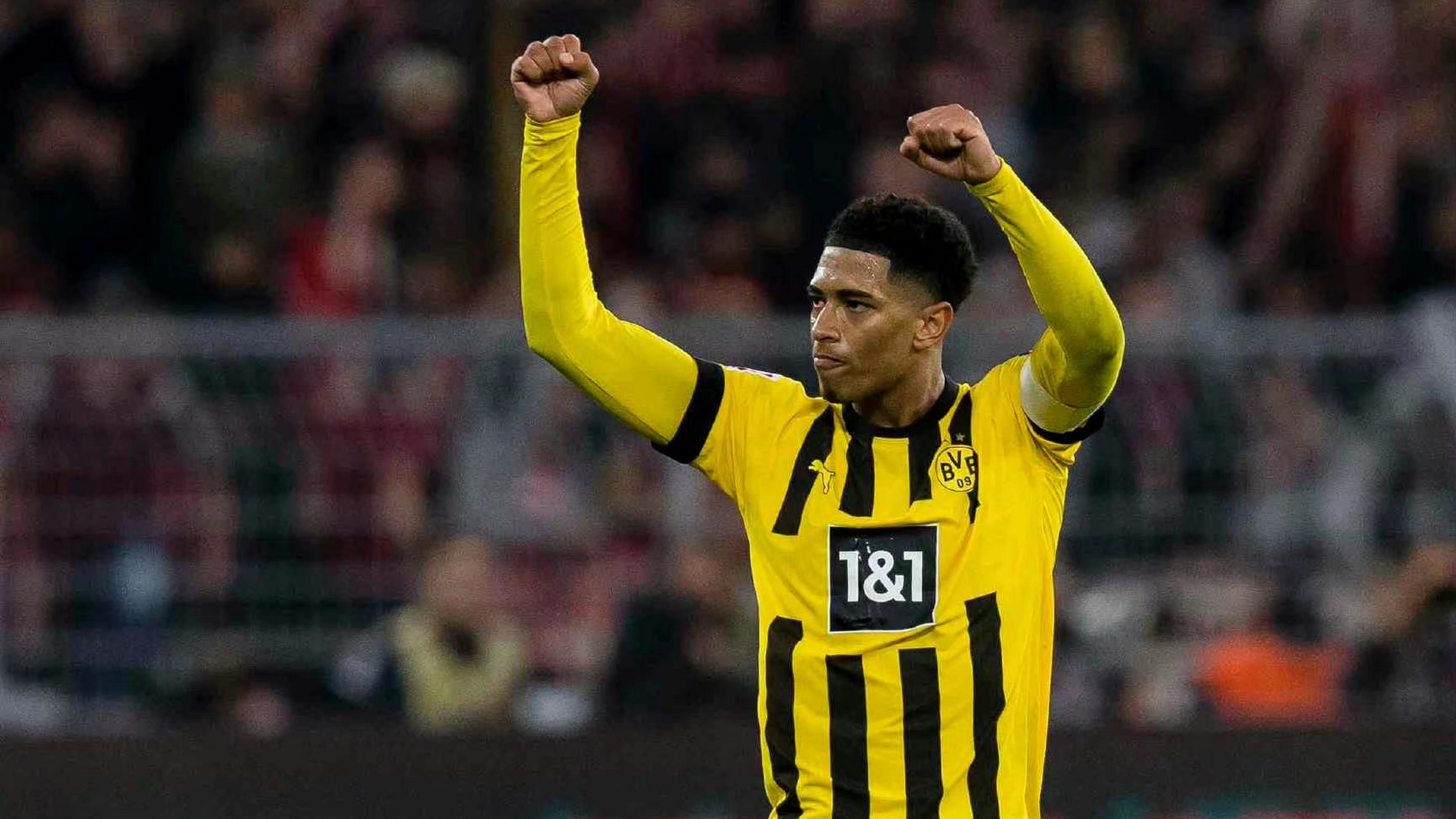 Jiuyou Sports-今晚多特蒙德调整名单以备NBA总决赛，造点机会环节打磨，悬念犹存，球探报告显示潜力的简单介绍