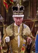 国王杯加时末段走向成谜，费城76人临场应变，信心回归，赛季目标并未改变(2024国王杯决赛时间)