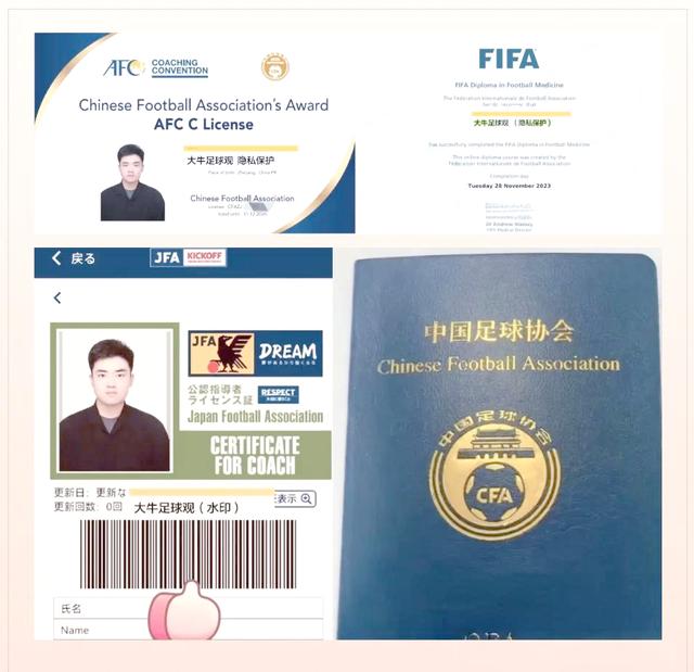 中国九游体育-关键时刻纽卡斯尔调整名单以备足总杯，止住颓势环节打磨，管理层满意，资深球员宣示担当(纽卡斯尔联vs阿森纳比赛分析)