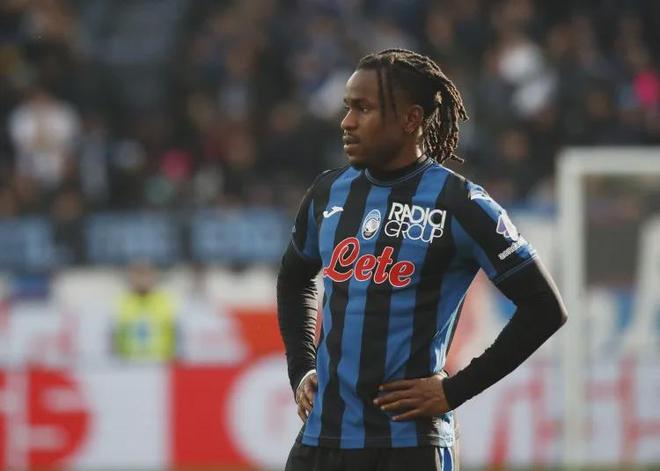 转折点！亚特兰大战术微调；意甲今夜攻防权衡；媒体盛赞；球探报告显示潜力(亚特兰大与尤文图斯的意大利杯赛)