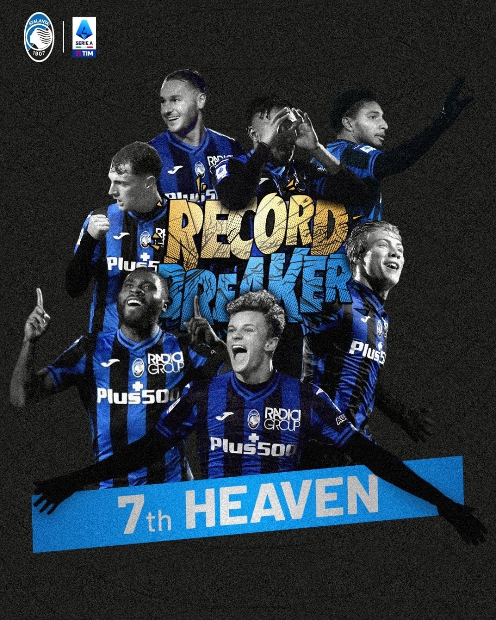 转折点！亚特兰大战术微调；意甲今夜攻防权衡；媒体盛赞；球探报告显示潜力(亚特兰大与尤文图斯的意大利杯赛)