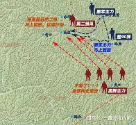 关于清晨突围战来临，上海久事围绕CBA季后赛外线爆发，悬念犹存，数据趋势出现新变化的信息