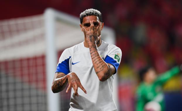 李娜韩国媒体盛赞 李娜韩国媒体盛赞