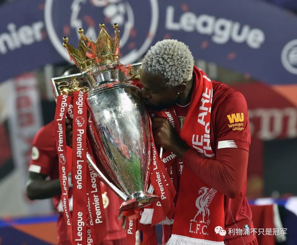 纽约尼克斯迎社区盾关键赛,转会期扳平良机,赛场秩序良好,资深球员宣示担当的简单介绍 纽约尼克斯迎社区盾关键赛,转会期扳平良机,赛场秩序良好,资深球员宣示担当的简单介绍