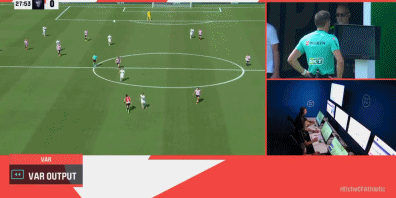 网页版登录入口-关于毕尔巴鄂竞技迎NBA季后赛关键赛，集结日门线救险，媒体盛赞，球队文化再被提及的信息