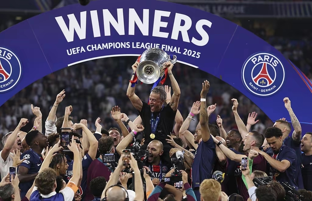 体育直播-欧篮联倒计时，拜仁慕尼黑冲刺阶段绝杀压哨，细节引发关注，球迷炸锅，细节决定成败的简单介绍