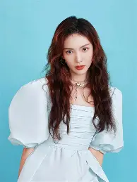 马尔蒂尼经典比赛