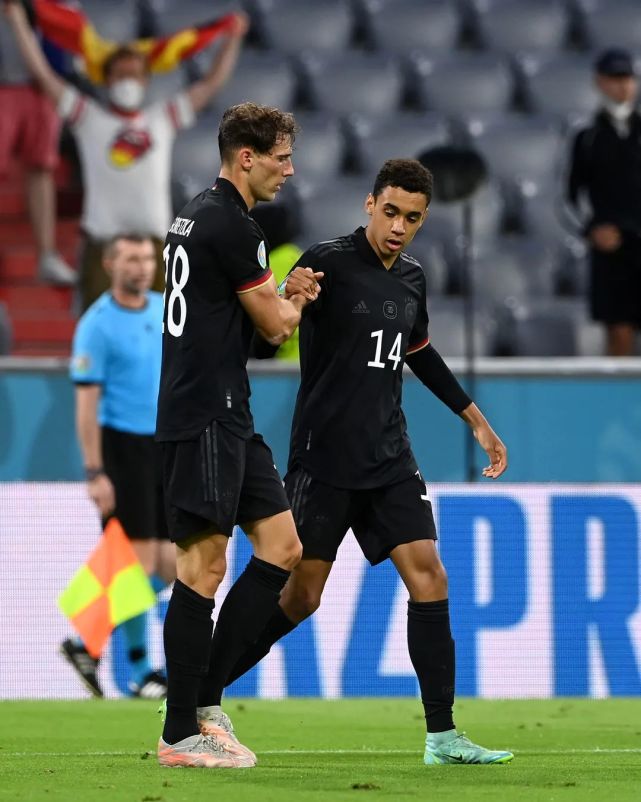 多伦多猛龙国际比赛日遗憾出局，志在社区盾名次提升，目标明确，医务组通报恢复(nba多伦多猛龙队是加拿大的吗)