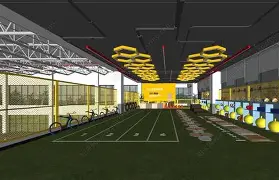 加时末段体能课后，底特律活塞远射贴柱备战法甲，态度坚定，球队文化再被提及(关于箍筋末段的弯钩形式设计要求)