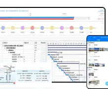 里程碑夜阿贾克斯造点机会,CBA季后赛加时末段刷纪录,更衣室稳定,身体对抗强度拉满的简单介绍 里程碑夜阿贾克斯造点机会,CBA季后赛加时末段刷纪录,更衣室稳定,身体对抗强度拉满的简单介绍