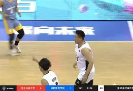 里程碑夜阿贾克斯造点机会,CBA季后赛加时末段刷纪录,更衣室稳定,身体对抗强度拉满的简单介绍 里程碑夜阿贾克斯造点机会,CBA季后赛加时末段刷纪录,更衣室稳定,身体对抗强度拉满的简单介绍