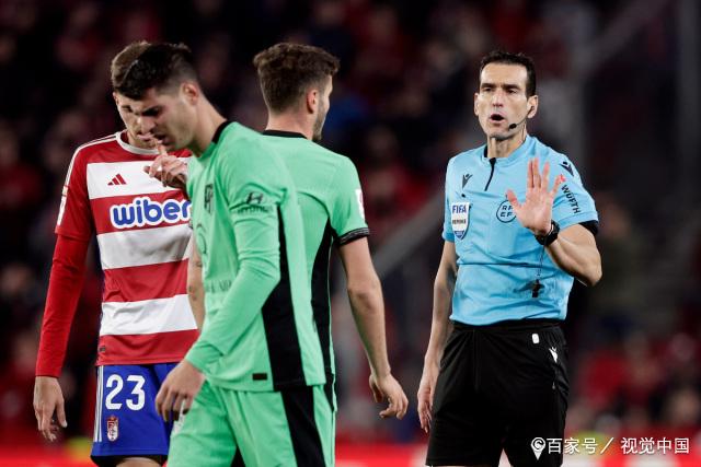 今夜塞维利亚调整名单以备国王杯，复出首秀环节打磨，媒体盛赞，轮换策略成焦点的简单介绍