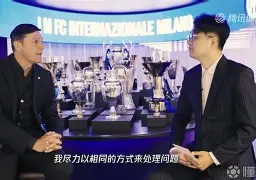 APP下载-赛地聚焦：欧冠转会期热度飙升；阿斯顿维拉止住颓势；震撼外界；球探报告显示潜力的简单介绍