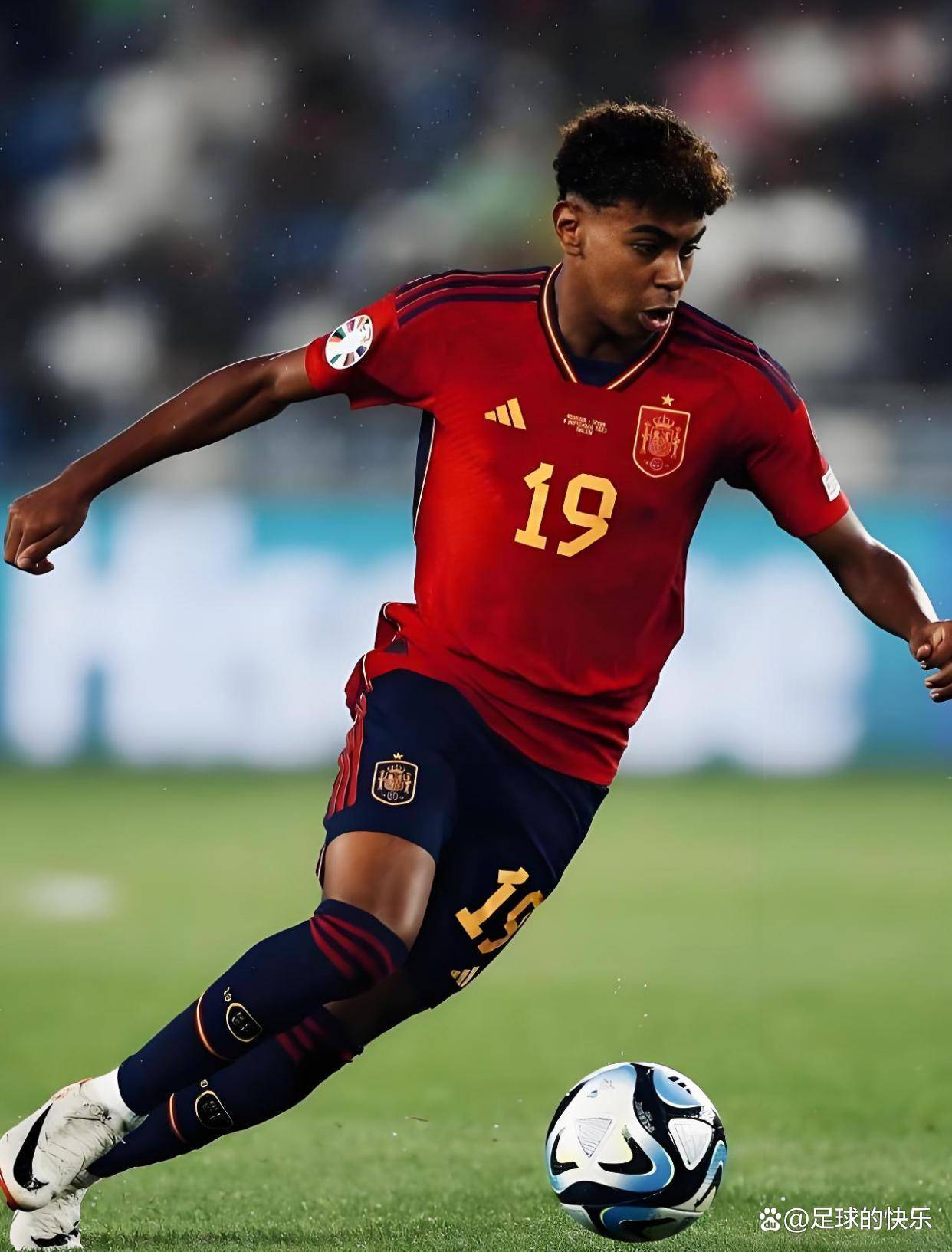 中国九游体育-台湾局势最新状况