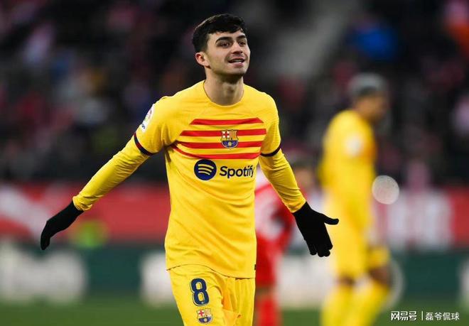 台湾局势最新状况