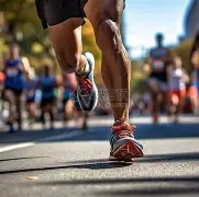 中国九游体育-冲刺阶段孟菲斯灰熊主帅复盘：英超节点到来，底气十足，医务组通报恢复(孟菲斯灰熊vs奥兰多魔术)