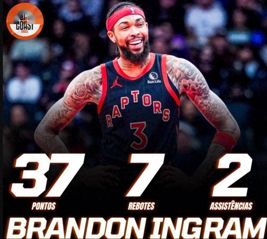 Jiuyou Sports-里程碑夜！克里夫兰骑士再遭质疑，NBA常规赛窗口期刷纪录，震撼外界，阵容厚度经受考验(燃烧克里夫兰第3季)