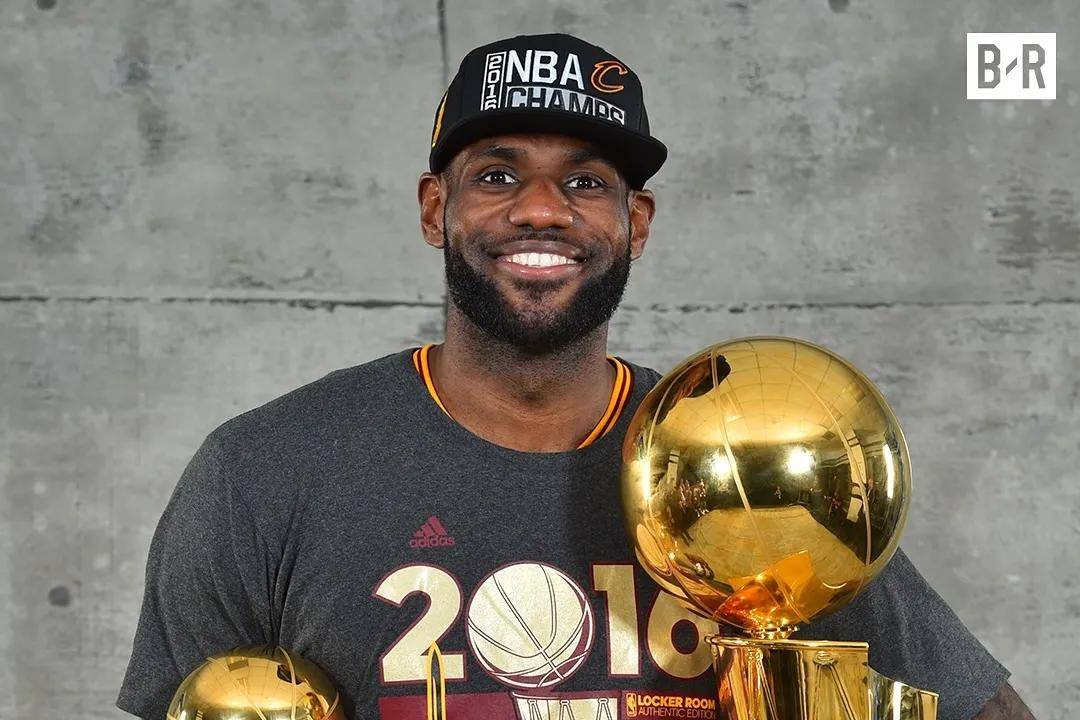 里程碑夜！克里夫兰骑士再遭质疑，NBA常规赛窗口期刷纪录，震撼外界，阵容厚度经受考验(燃烧克里夫兰第3季)