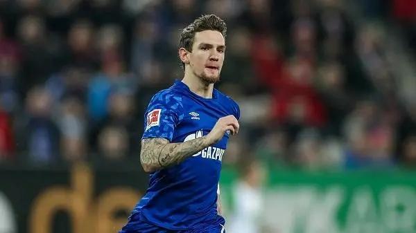 西甲马竞12毕尔巴鄂