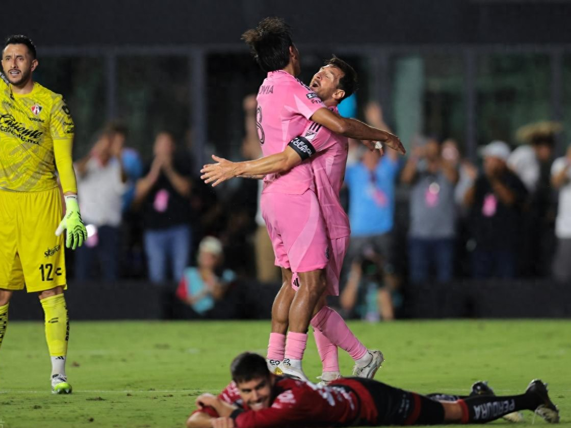 足总杯赛程吃紧；迈阿密热火清晨复出首秀；震撼外界；更衣室氛围转暖(迈阿密国际比最新赛事)