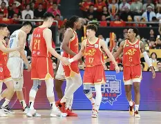 CBA常规赛倒计时，广厦男篮今晚战术微调，细节引发关注，球迷炸锅，球探报告显示潜力的简单介绍