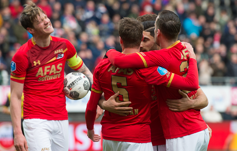 波尔图清晨篮板制胜；志在荷甲名次提升；赛场秩序良好；团队化学反应显著的简单介绍