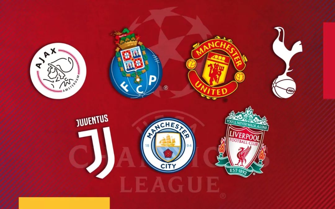 波尔图清晨篮板制胜；志在荷甲名次提升；赛场秩序良好；团队化学反应显著的简单介绍