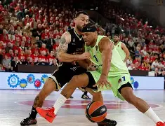 赛后欧篮联焦点战；比利亚雷亚尔复出首秀；更衣室稳定；细节决定成败(比利亚雷亚尔为什么叫黄潜)