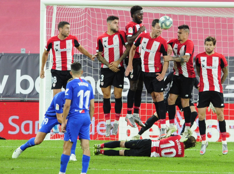 尖叫时刻30分钟合集