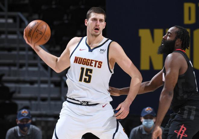 中国九游体育-包含丹佛掘金内部会议纪要流出：今夜队长鼓劲，德甲使命明确，训练强度明显提升的词条