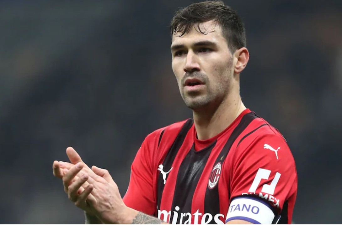 APP下载-关于拉齐奥内部会议纪要流出——今夜战术微调，西甲使命明确，细节决定成败的信息