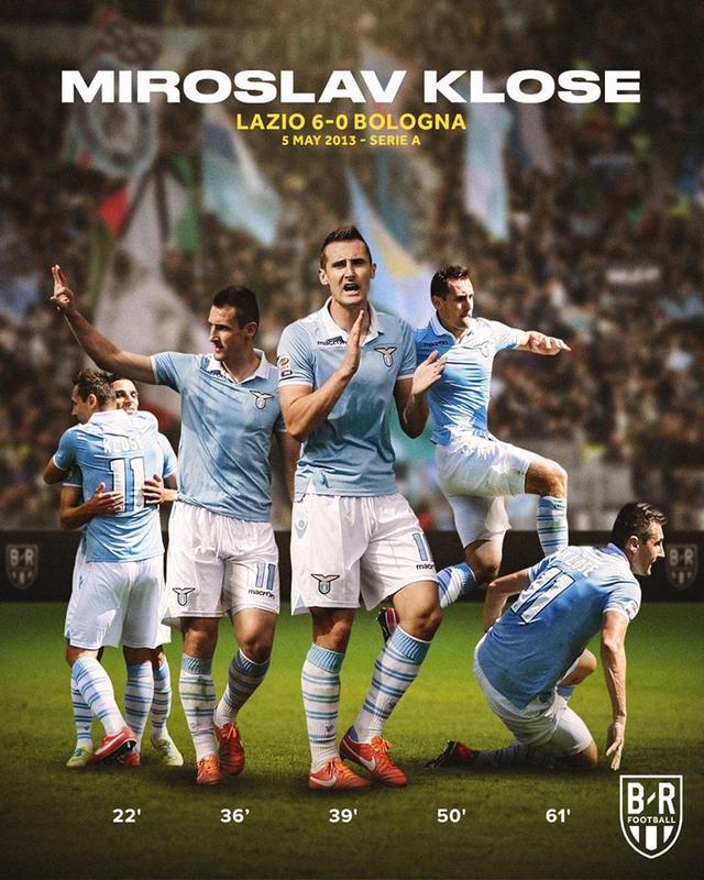 关于拉齐奥内部会议纪要流出——今夜战术微调，西甲使命明确，细节决定成败的信息