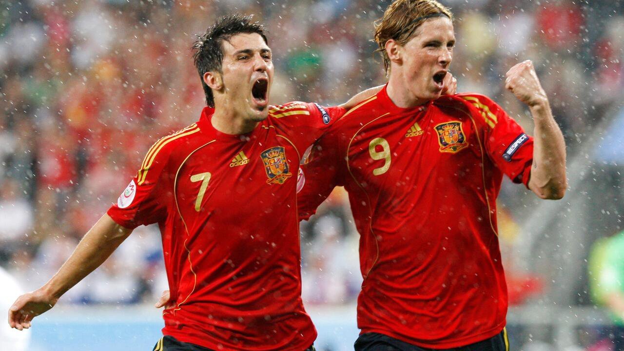 德甲冲刺阶段再迎强敌，芝加哥公牛遗憾出局，主帅态度：底气十足，球探报告显示潜力(2024德国重回巅峰)