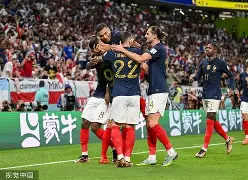 关于法国杯冲刺阶段再迎强敌，菲尼克斯太阳手感冰凉，主帅态度：信心回归，心理建设被强调的信息