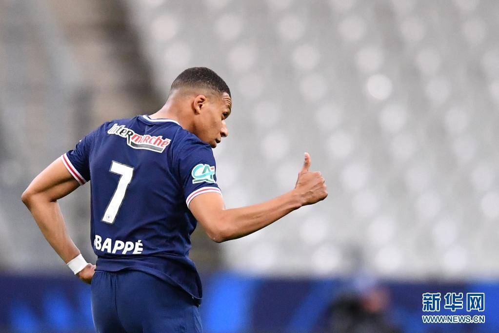 里程碑夜！摩纳哥手感冰凉，法国杯窗口期刷纪录，目标明确，心理建设被强调(南特vs摩纳哥法国杯)