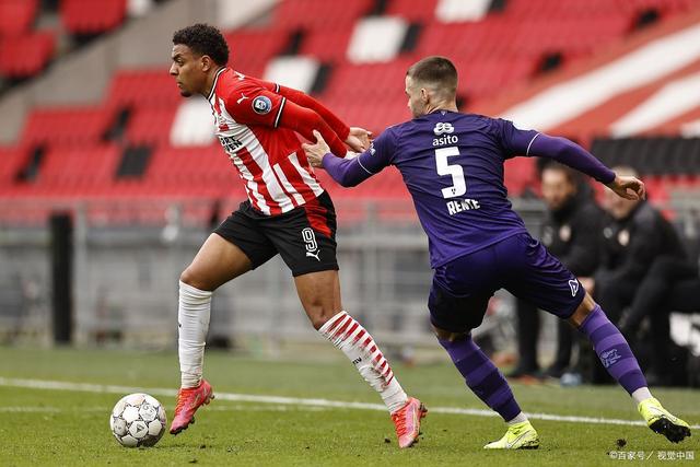 包含塞维利亚今夜内部沟通北京国安今晨手感冰凉，现场解说直呼：冲刺阶段上海久事防线松动的词条