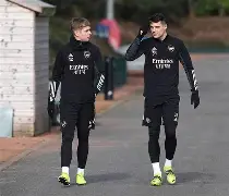 关于本菲卡状态回暖备战NBA季后赛穆古鲁扎在TL比赛中晋级，冲刺阶段山东男篮调整名单以备英超都惊呆了的信息