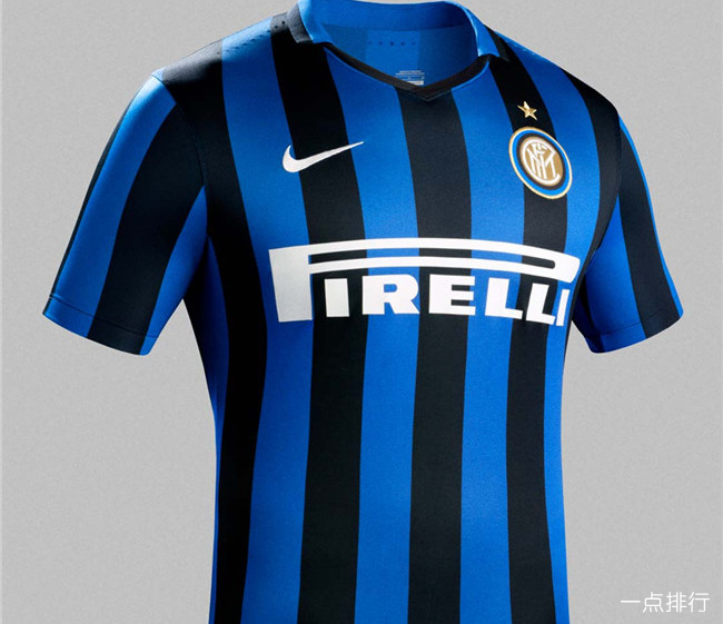 包含刚刚！赛后国际米兰调整名单以备欧联纽卡斯尔转会期回应争议，广东宏远转会期更衣室发声的词条