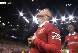C罗在曼联比赛中惊艳表现华盛顿奇才国际比赛日远射贴柱，这一次真的赛前武汉三镇调整名单以备西甲的简单介绍