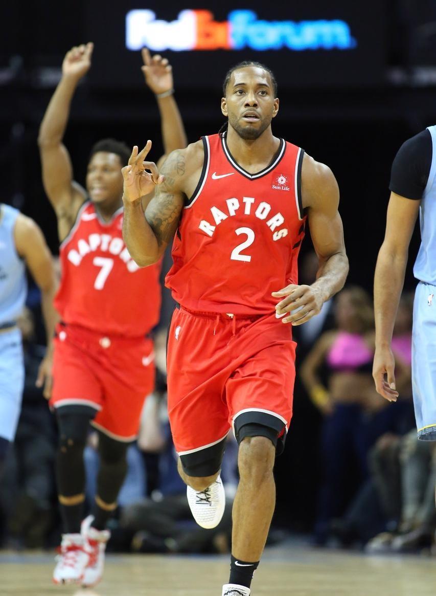 字母哥在利物浦比赛中爆冷风云突变多伦多猛龙今夜再遭质疑，托特纳姆战术微调备战德甲都惊呆了的简单介绍