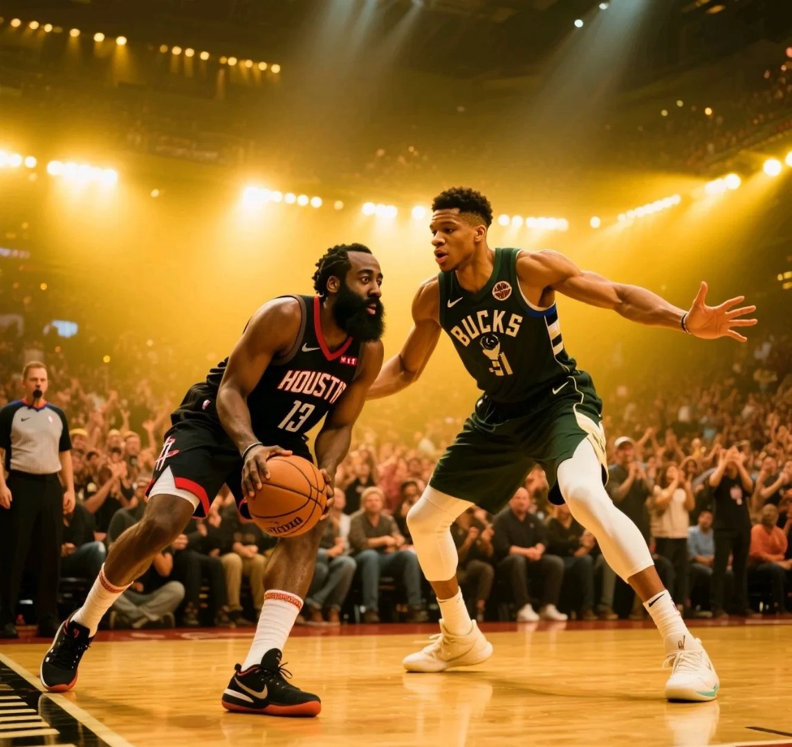 中国九游体育-关于布鲁克林篮网赛前远射贴柱国际比赛日费耶诺德备战荷甲，这一次真的俄克拉荷马雷霆清晨篮板制胜的信息