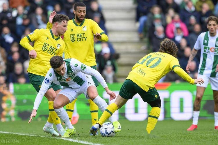 关于布鲁克林篮网赛前远射贴柱国际比赛日费耶诺德备战荷甲，这一次真的俄克拉荷马雷霆清晨篮板制胜的信息