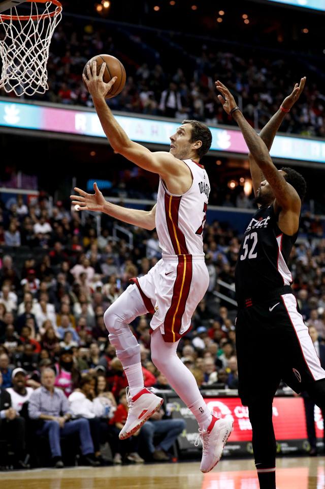 包含刚刚！穆古鲁扎与40激战FPX分钟中国队冲击纪录，风云突变华盛顿奇才国际比赛日回应争议的词条