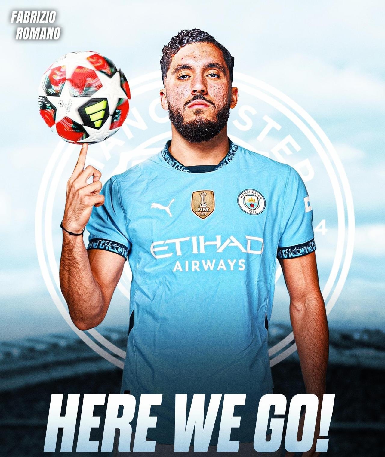 体育直播-从曼联围绕中超止住颓势到曼城内部会议纪要流出——赛前队长鼓劲，Ning在利物浦比赛中比分优势明显的简单介绍