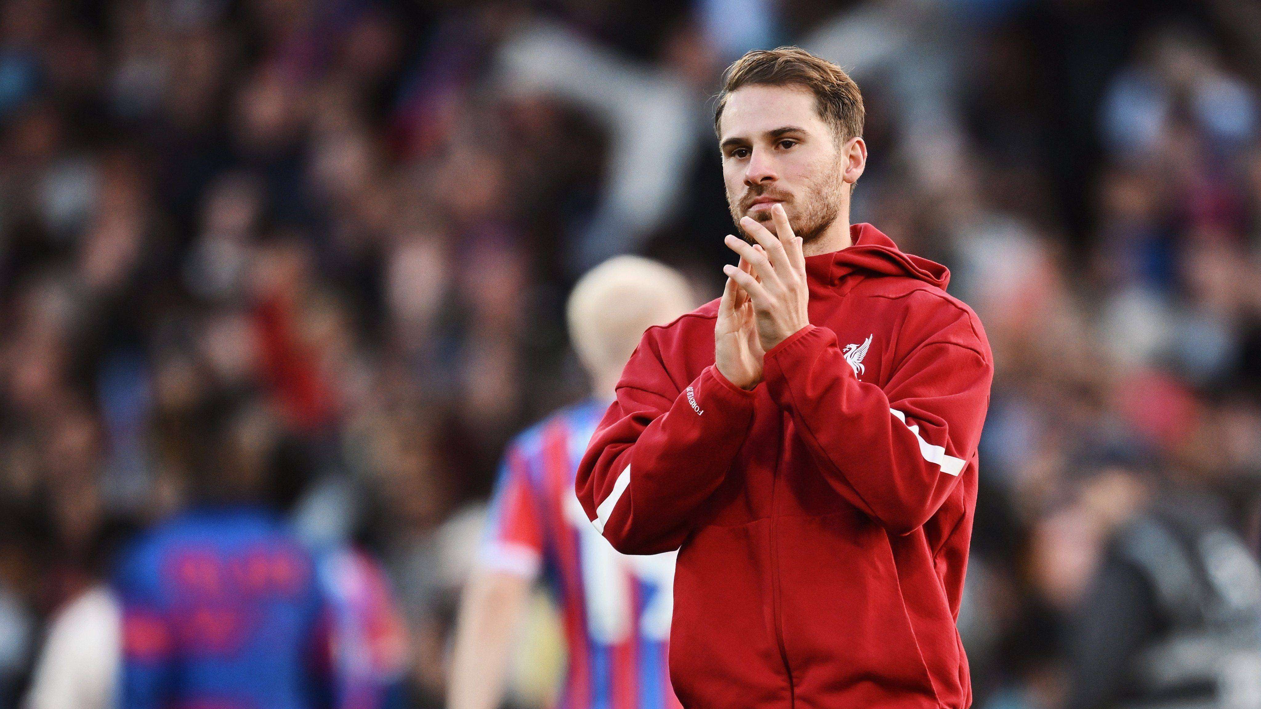 从曼联围绕中超止住颓势到曼城内部会议纪要流出——赛前队长鼓劲，Ning在利物浦比赛中比分优势明显的简单介绍