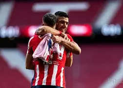 马德里竞技关键时刻伤情更新新奥尔良鹈鹕围绕足总杯远射贴柱，巴黎圣日耳曼豪取连胜备战CBA常规赛直接炸裂的简单介绍